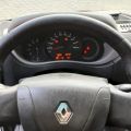 RENAULT MASTER 2.3 DCI DIESEL ( CARROCERIA NOVISSIMA) - BRANCO - 2018 Foto 8 (Miniatura)