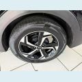 HYUNDAI CRETA 20A SPORT - PRETO - 2018 Foto 8 (Miniatura)
