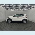 FIAT MOBI LIKE 1.0 (FLEX) - BRANCO - 2023 Foto 8 (Miniatura)
