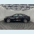 CHEVROLET ONIX PLUS LT 1.0 - PRETO - 2024 Foto 8 (Miniatura)