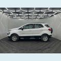 FORD ECOSPORT SE 1.5 (AUT) (FLEX) - BRANCO - 2018 Foto 8 (Miniatura)