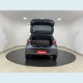 HYUNDAI HB 20 1.6 COMFORT STYLE (AUT) (FLEX) - CINZA - 2013 Foto 8 (Miniatura)