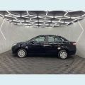 FIAT GRAND SIENA 1.0 FLEX - PRETO - 2021 Foto 8 (Miniatura)