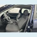 HYUNDAI CRETA COMFORT 1.0 TURBO (AUT) (FLEX) - AZUL - 2024 Foto 8 (Miniatura)