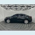 CHEVROLET ONIX PLUS LTZ 1.0 TURBO (AUT.) - PRETO - 2023 Foto 8 (Miniatura)