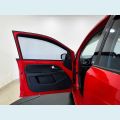 VOLKSWAGEN UP! 1.0 12V E-FLEX MOVE UP! - VERMELHO - 2018 Foto 8 (Miniatura)