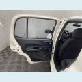 FIAT UNO ATTRACTIVE 1.0 8V (FLEX) 4P - BRANCO - 2020 Foto 8 (Miniatura)