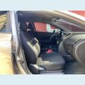 HYUNDAI HB 20 1.0 COMFORT STYLE (FLEX) - MARROM - 2016 Foto 8 (Miniatura)