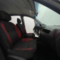 RENAULT SANDERO STEPWAY - BRANCO - 2013 Foto 8 (Miniatura)