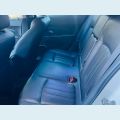 CHEVROLET CRUZE HB SPORT LT 1.8 16V FLEXP. 5P AUT - BRANCO - 2014 Foto 8 (Miniatura)