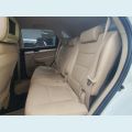 KIA SORENTO 2.4 16V AUT. 4P - BRANCO - 2012 Foto 8 (Miniatura)