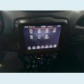 JEEP RENEGADE LNGTD AT - BRANCO - 2019 Foto 8 (Miniatura)