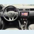 RENAULT DUSTER 1.6 16V - PRATA - 2022 Foto 8 (Miniatura)