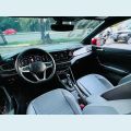 VOLKSWAGEN NIVUS HIGHLINE 1.0 200 TSI FLEX AUT. - VERMELHO - 2023 Foto 8 (Miniatura)