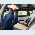 BYD SONG PLUS FLEX MANUAL 4P - CINZA - 2026 Foto 8 (Miniatura)
