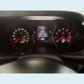 FIAT ARGO 1.0 FIREFLY FLEX MANUAL - BRANCO - 2018 Foto 8 (Miniatura)