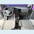 CHEVROLET ZAFIRA - PRATA - 2011 Foto 8 (Miniatura)