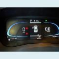 HYUNDAI HB 20 10M LIMITED - BRANCO - 2025 Foto 8 (Miniatura)