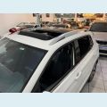 VOLKSWAGEN T-CROSS HIGHLINE 1.4 TURBO FLEX MANUAL 4P - BRANCO - 2024 Foto 8 (Miniatura)