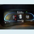 HYUNDAI HB 20S 10M LIMITED - BRANCO - 2026 Foto 8 (Miniatura)