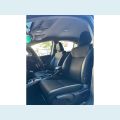 HONDA CITY - CINZA - 2019 Foto 8 (Miniatura)