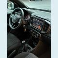 FIAT STRADA FREEDOM CD13 - BRANCO - 2025 Foto 8 (Miniatura)