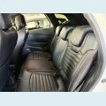 RENAULT CAPTUR LIFE 16A - BRANCO - 2020 Foto 8 (Miniatura)