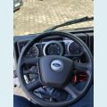 FORD CARGO - BRANCO - 2006 Foto 8 (Miniatura)