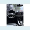 VOLKSWAGEN NIVUS - BRANCO - 2021 Foto 8 (Miniatura)