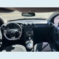 CITROËN C3 120A EXCLUSIV - VERMELHO - 2014 Foto 8 (Miniatura)