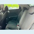 HYUNDAI HB 20X PREMIUM 1.6 FLEX 16V AUT. - BRANCO - 2015 Foto 8 (Miniatura)