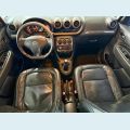 CITROËN C3 PICASSO GL 1.5 8V FLEX MANUAL 4P - PRATA - 2012 Foto 8 (Miniatura)