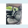 NISSAN KICKS - BRANCO - 2024 Foto 8 (Miniatura)
