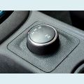 CHEVROLET TRAILBLAZER - PRETO - 2022 Foto 8 (Miniatura)