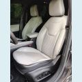JEEP COMMANDER LIM T270 - CINZA - 2022 Foto 8 (Miniatura)