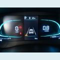 HYUNDAI HB 20 LIMITED 1.0 12V FLEX AUT. 4P - PRATA - 2026 Foto 8 (Miniatura)