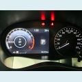 NISSAN KICKS ADVANCE 1.6 FLEX AUT. 4P - AZUL - 2022 Foto 8 (Miniatura)