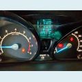 FORD ECOSPORT FSL AT 2.0 - PRATA - 2015 Foto 8 (Miniatura)