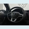 RENAULT LOGAN - BRANCO - 2025 Foto 8 (Miniatura)