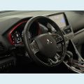 MITSUBISHI ECLIPSE CR HPES - CINZA - 2024 Foto 8 (Miniatura)
