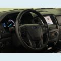 FORD RANGER XLS4STMA32 - BRANCO - 2021 Foto 8 (Miniatura)