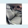 HYUNDAI HB 20 - MARROM - 2022 Foto 8 (Miniatura)