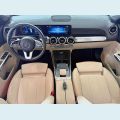 MERCEDES-BENZ GL B200 ADVANCE - BRANCO - 2021 Foto 8 (Miniatura)