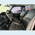FORD RANGER XL 2.3 FLEX MANUAL 2P - VERMELHO - 2011 Foto 8 (Miniatura)