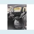 JEEP RENEGADE - CINZA - 2025 Foto 8 (Miniatura)