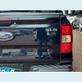 FORD RANGER - PRETO - 2025 Foto 8 (Miniatura)