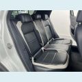 VOLKSWAGEN T CROSS HL TSI AE - BRANCO - 2020 Foto 8 (Miniatura)