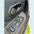 RENAULT LOGAN ZEN FLEX 1.0 12V 4P MEC. - BRANCO - 2023 Foto 8 (Miniatura)