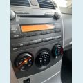 TOYOTA COROLLA GLI 1.8 FLEX 16V MEC. - PRETO - 2014 Foto 8 (Miniatura)