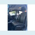 HONDA CITY - CINZA - 2019 Foto 8 (Miniatura)